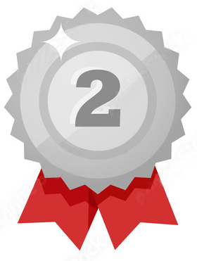 Best Sexdolls of 2026